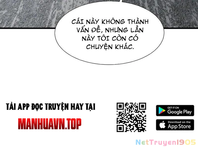 Dị ngục bạo quân: Cái bóng của ta có thể tiến hóa vô hạn Chapter 23 - 98