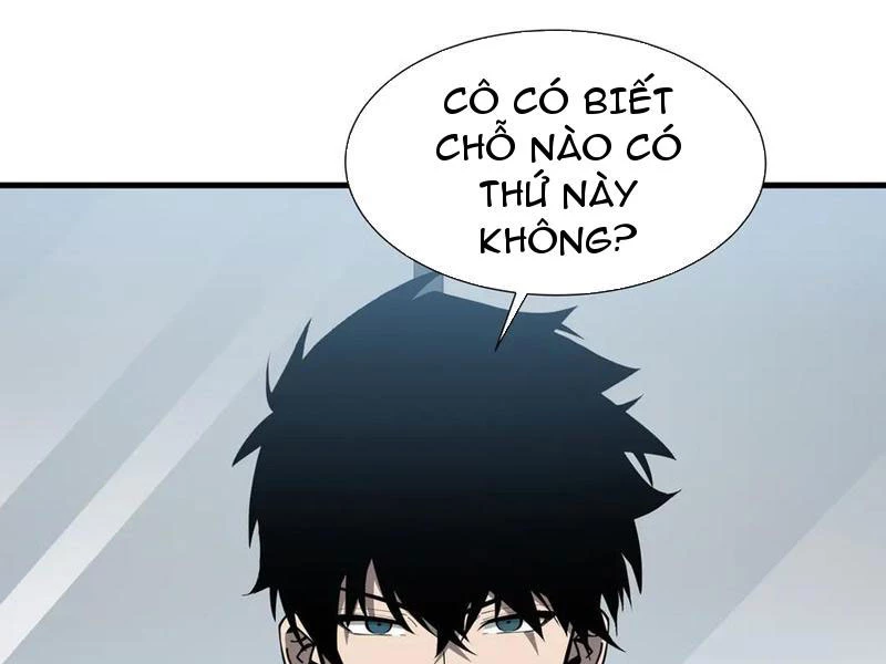 Dị ngục bạo quân: Cái bóng của ta có thể tiến hóa vô hạn Chapter 23 - 99