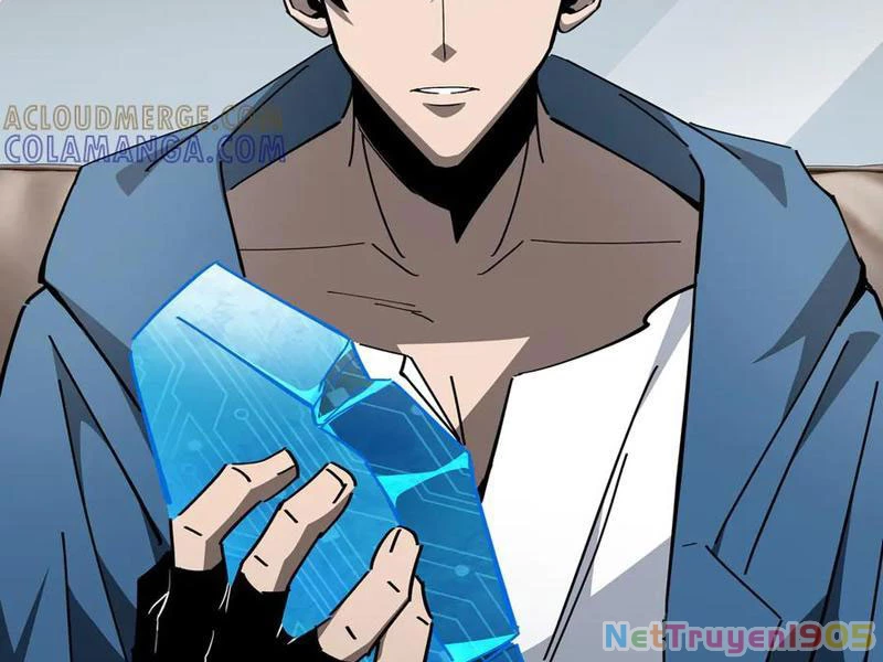 Dị ngục bạo quân: Cái bóng của ta có thể tiến hóa vô hạn Chapter 23 - 100