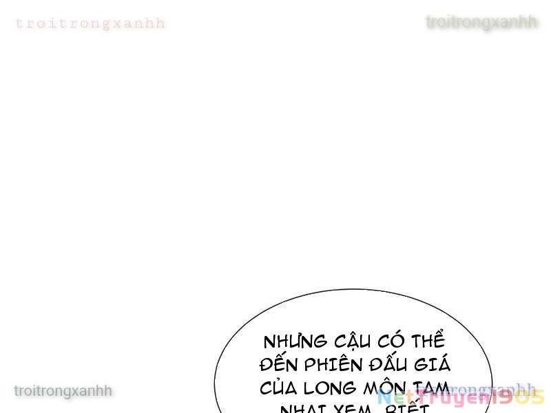 Dị ngục bạo quân: Cái bóng của ta có thể tiến hóa vô hạn Chapter 23 - 104