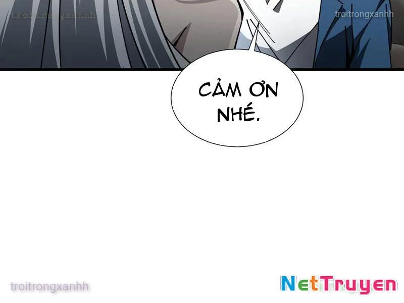 Dị ngục bạo quân: Cái bóng của ta có thể tiến hóa vô hạn Chapter 23 - 106