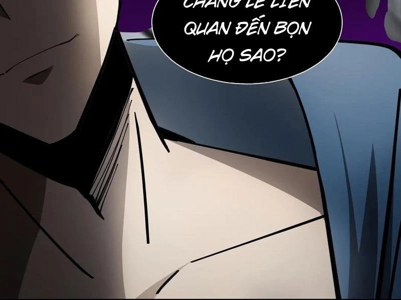 Dị ngục bạo quân: Cái bóng của ta có thể tiến hóa vô hạn Chapter 23 - 109