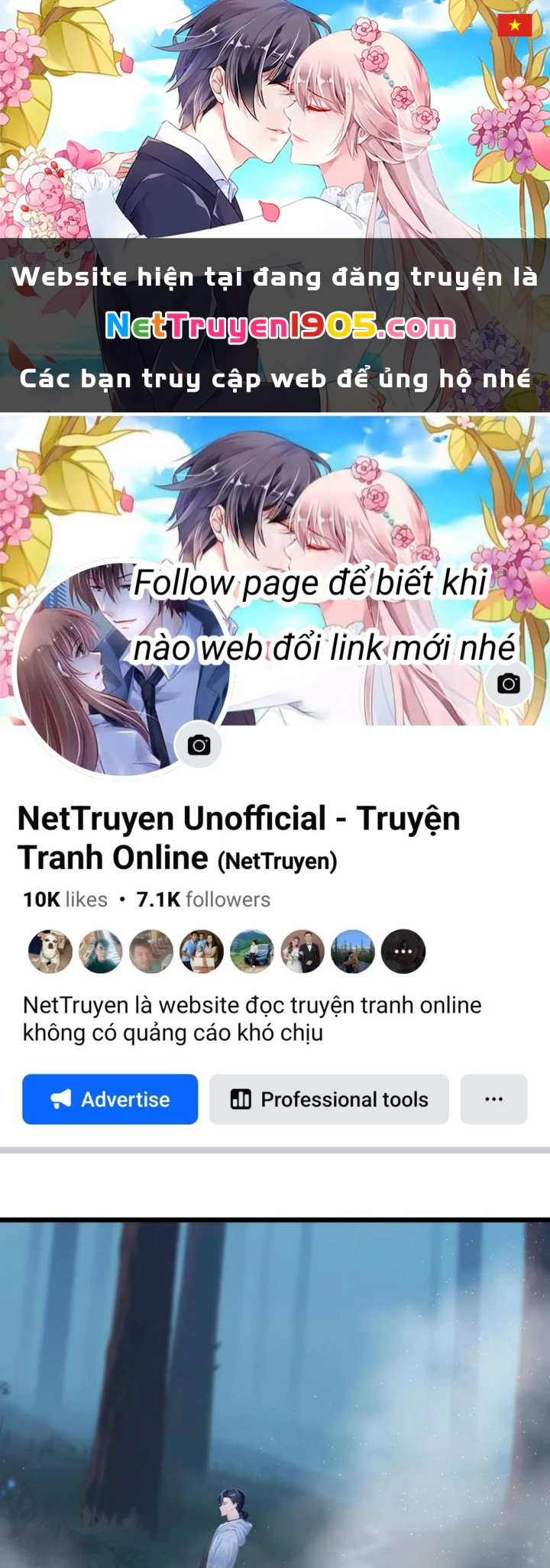 Thái Cổ Thập Hung: Người khác ngự thú ta ngự thú nương Chapter 47 - 1