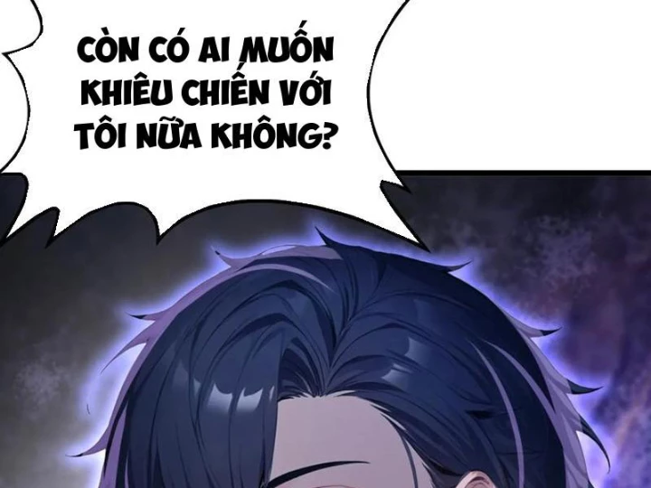 Thái Cổ Thập Hung: Người khác ngự thú ta ngự thú nương Chapter 47 - 5