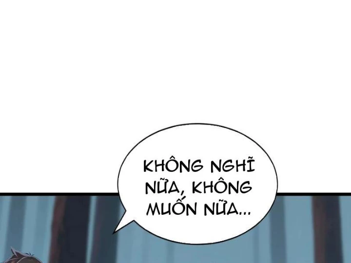 Thái Cổ Thập Hung: Người khác ngự thú ta ngự thú nương Chapter 47 - 8