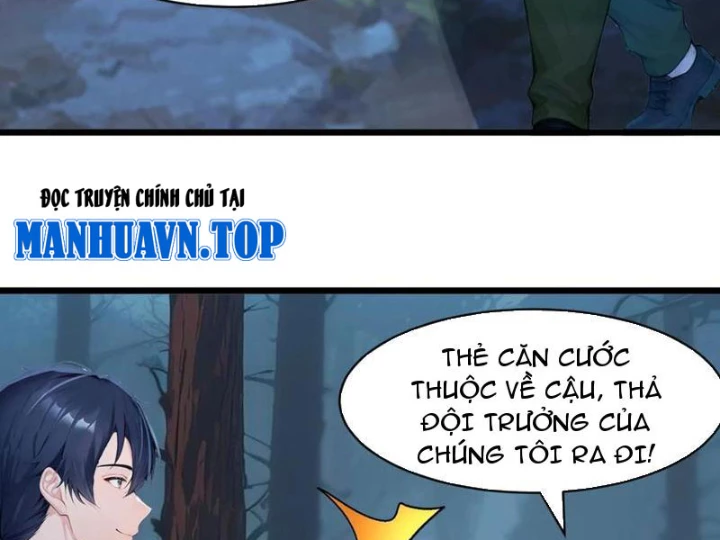 Thái Cổ Thập Hung: Người khác ngự thú ta ngự thú nương Chapter 47 - 11