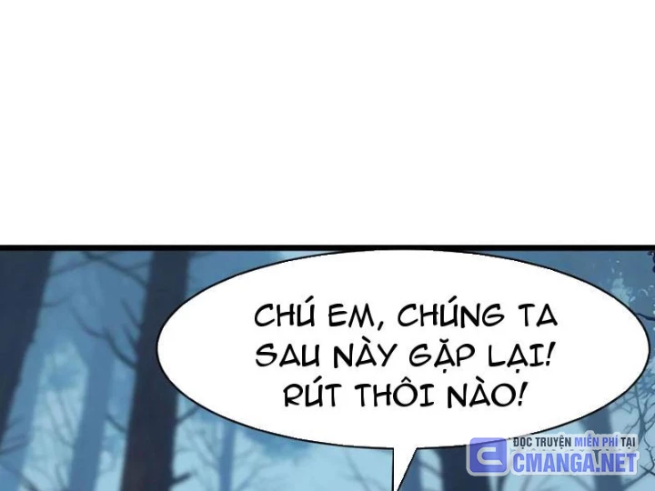 Thái Cổ Thập Hung: Người khác ngự thú ta ngự thú nương Chapter 47 - 18