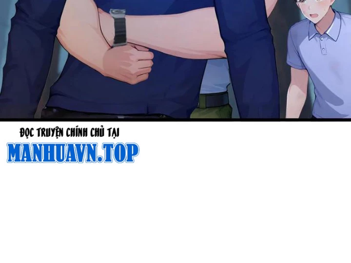 Thái Cổ Thập Hung: Người khác ngự thú ta ngự thú nương Chapter 47 - 20