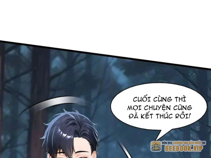Thái Cổ Thập Hung: Người khác ngự thú ta ngự thú nương Chapter 47 - 21