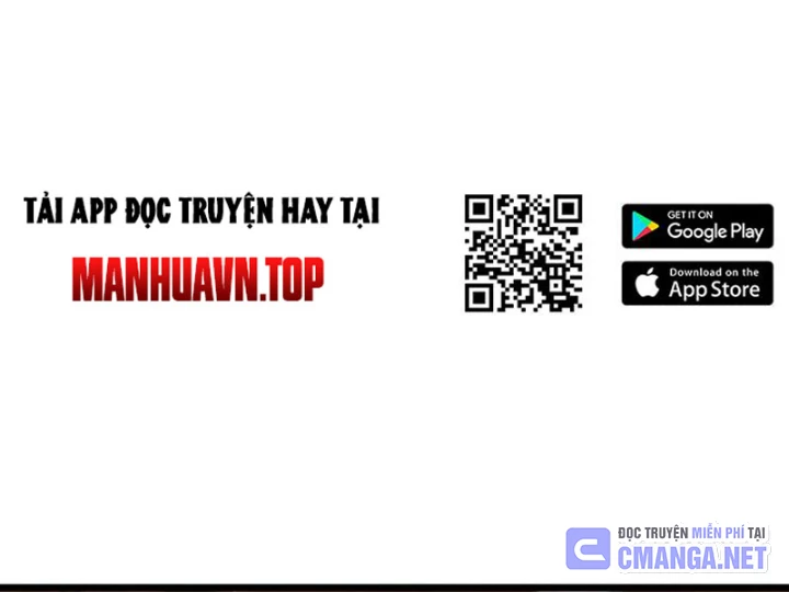 Thái Cổ Thập Hung: Người khác ngự thú ta ngự thú nương Chapter 47 - 24