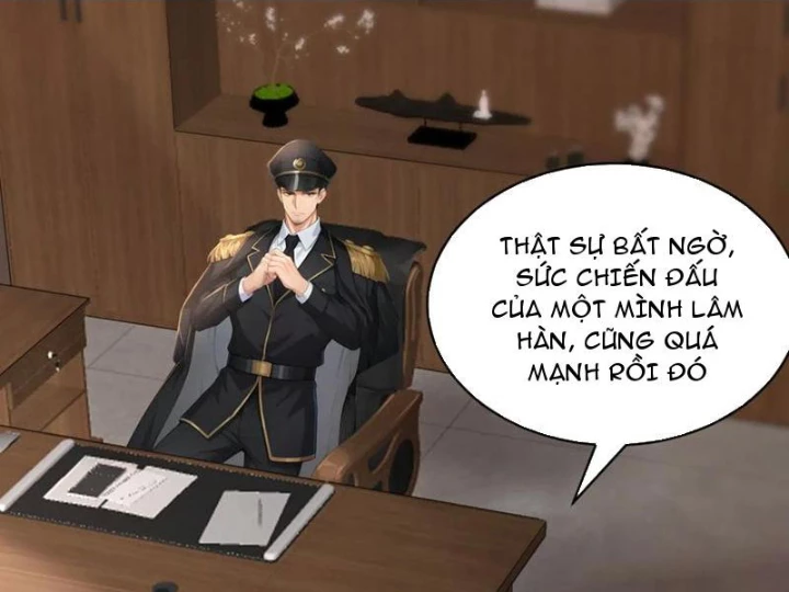 Thái Cổ Thập Hung: Người khác ngự thú ta ngự thú nương Chapter 47 - 25