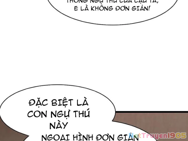Thái Cổ Thập Hung: Người khác ngự thú ta ngự thú nương Chapter 47 - 28