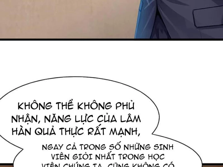 Thái Cổ Thập Hung: Người khác ngự thú ta ngự thú nương Chapter 47 - 31
