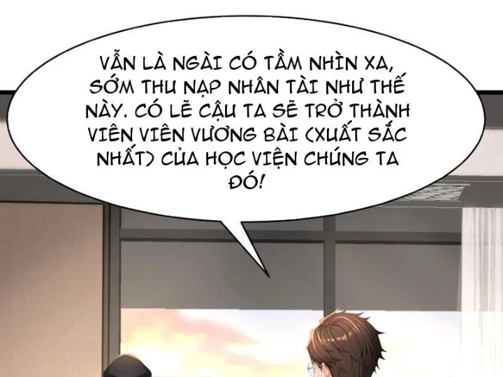 Thái Cổ Thập Hung: Người khác ngự thú ta ngự thú nương Chapter 47 - 35