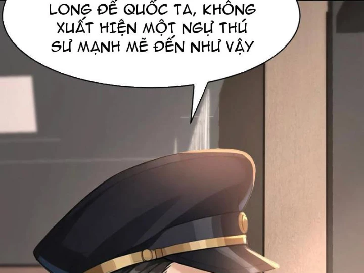 Thái Cổ Thập Hung: Người khác ngự thú ta ngự thú nương Chapter 47 - 38