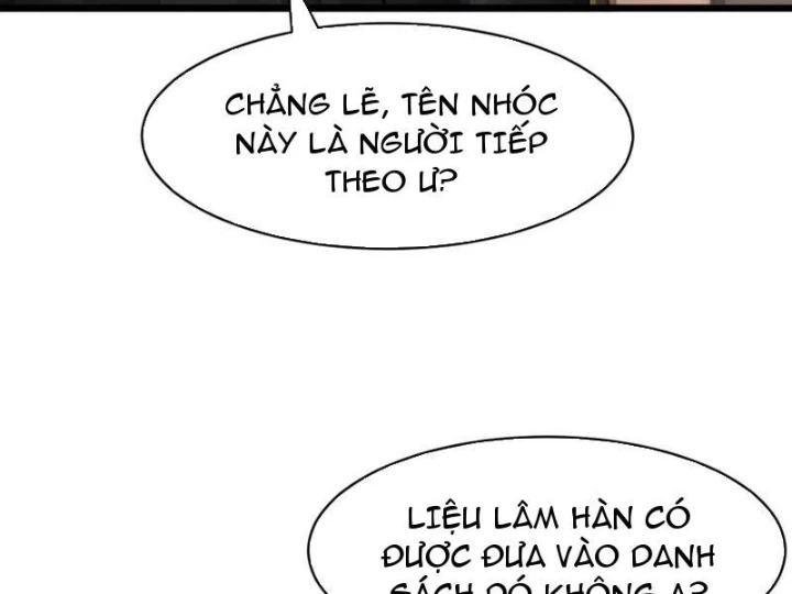 Thái Cổ Thập Hung: Người khác ngự thú ta ngự thú nương Chapter 47 - 41