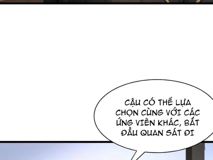 Thái Cổ Thập Hung: Người khác ngự thú ta ngự thú nương Chapter 47 - 44