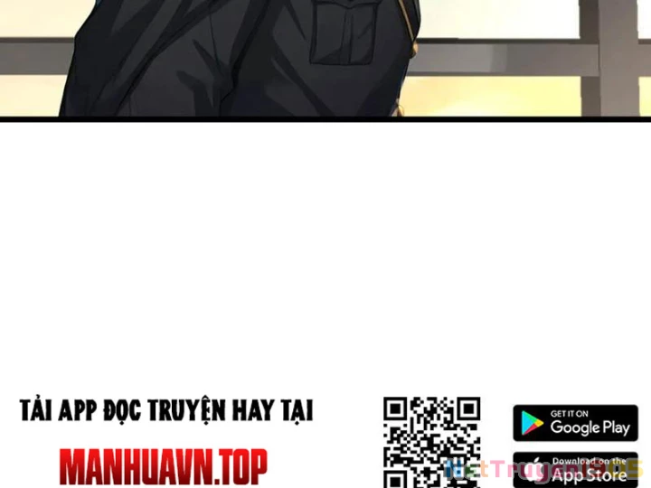 Thái Cổ Thập Hung: Người khác ngự thú ta ngự thú nương Chapter 47 - 46