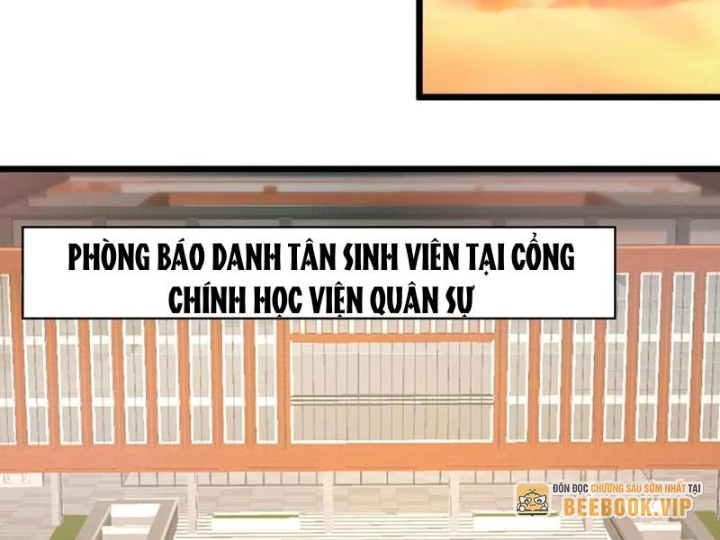 Thái Cổ Thập Hung: Người khác ngự thú ta ngự thú nương Chapter 47 - 48