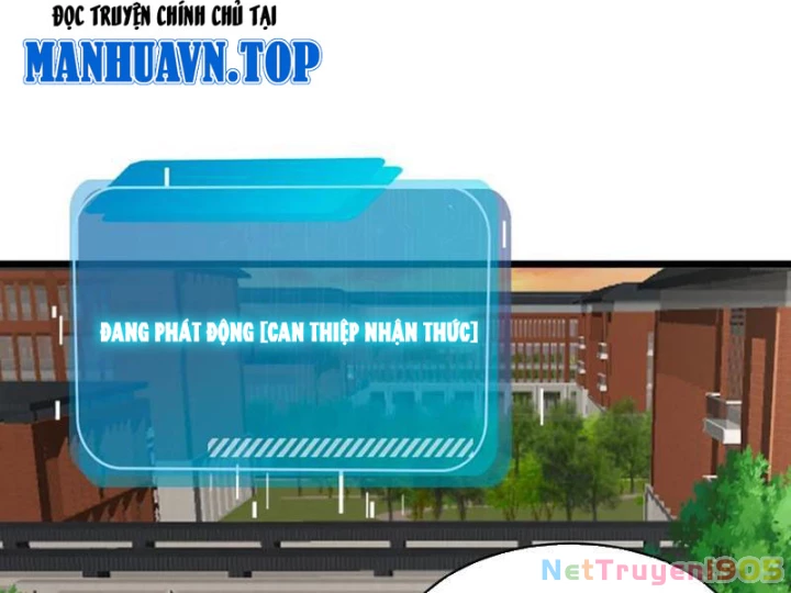 Thái Cổ Thập Hung: Người khác ngự thú ta ngự thú nương Chapter 47 - 50