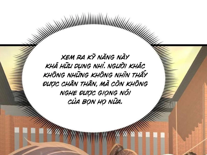 Thái Cổ Thập Hung: Người khác ngự thú ta ngự thú nương Chapter 47 - 55