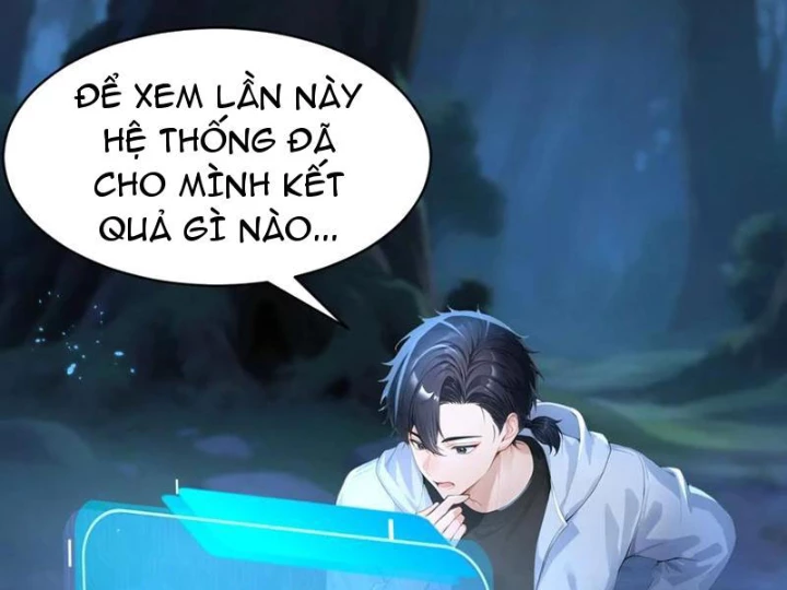Thái Cổ Thập Hung: Người khác ngự thú ta ngự thú nương Chapter 47 - 58