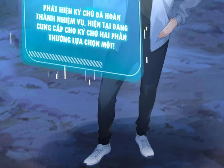 Thái Cổ Thập Hung: Người khác ngự thú ta ngự thú nương Chapter 47 - 59