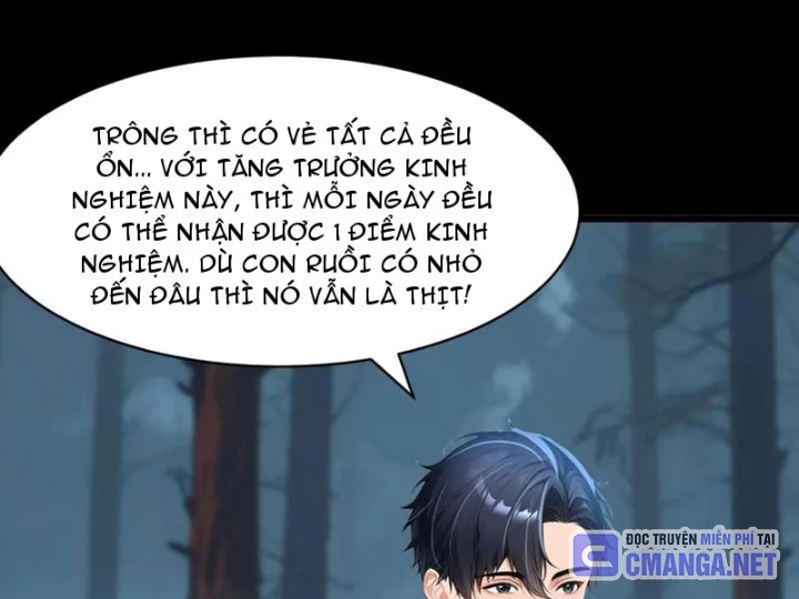 Thái Cổ Thập Hung: Người khác ngự thú ta ngự thú nương Chapter 47 - 63