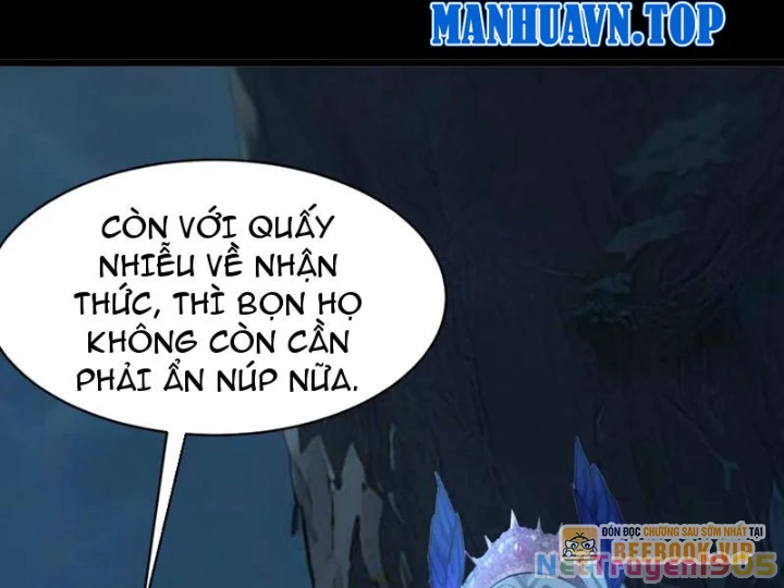 Thái Cổ Thập Hung: Người khác ngự thú ta ngự thú nương Chapter 47 - 66