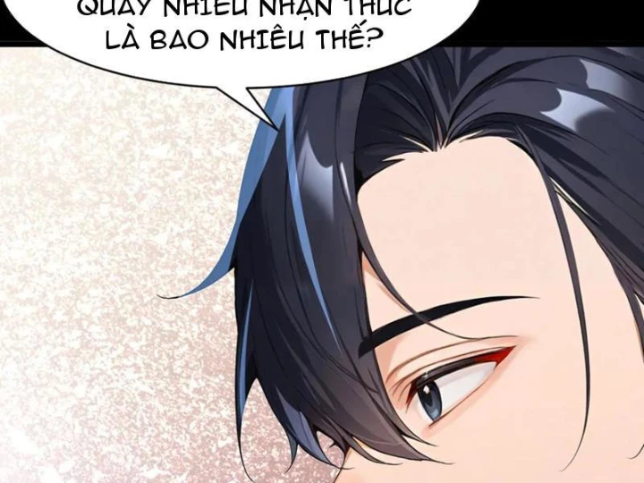 Thái Cổ Thập Hung: Người khác ngự thú ta ngự thú nương Chapter 47 - 70