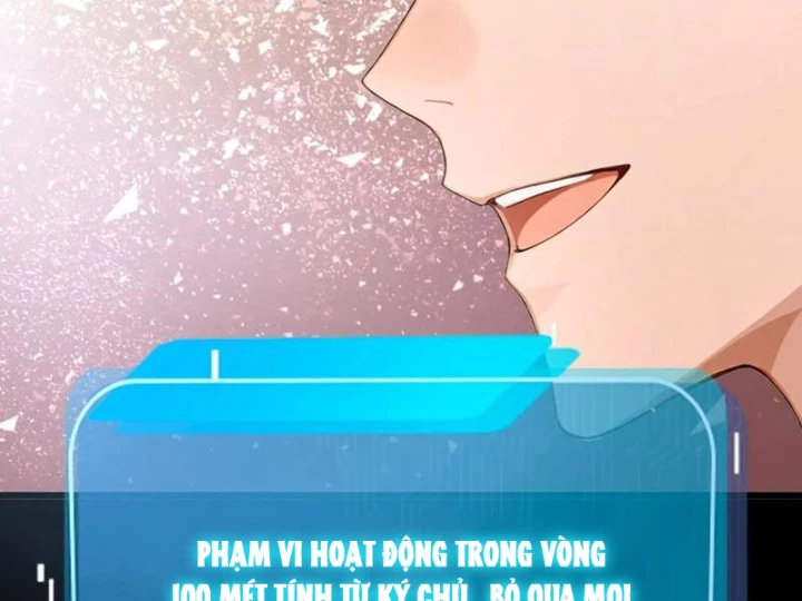 Thái Cổ Thập Hung: Người khác ngự thú ta ngự thú nương Chapter 47 - 71