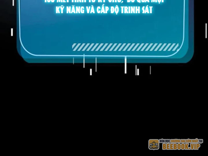 Thái Cổ Thập Hung: Người khác ngự thú ta ngự thú nương Chapter 47 - 72