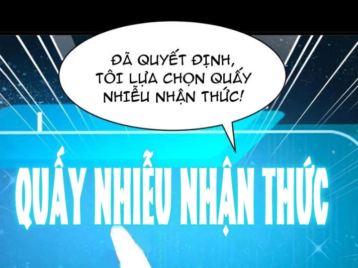 Thái Cổ Thập Hung: Người khác ngự thú ta ngự thú nương Chapter 47 - 73