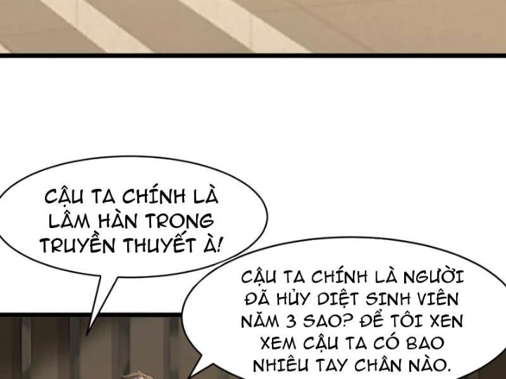 Thái Cổ Thập Hung: Người khác ngự thú ta ngự thú nương Chapter 47 - 79