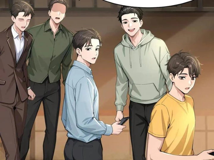 Thái Cổ Thập Hung: Người khác ngự thú ta ngự thú nương Chapter 47 - 80