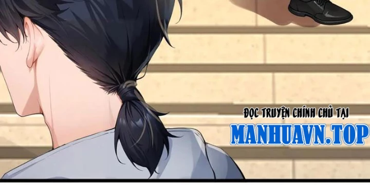 Thái Cổ Thập Hung: Người khác ngự thú ta ngự thú nương Chapter 47 - 82
