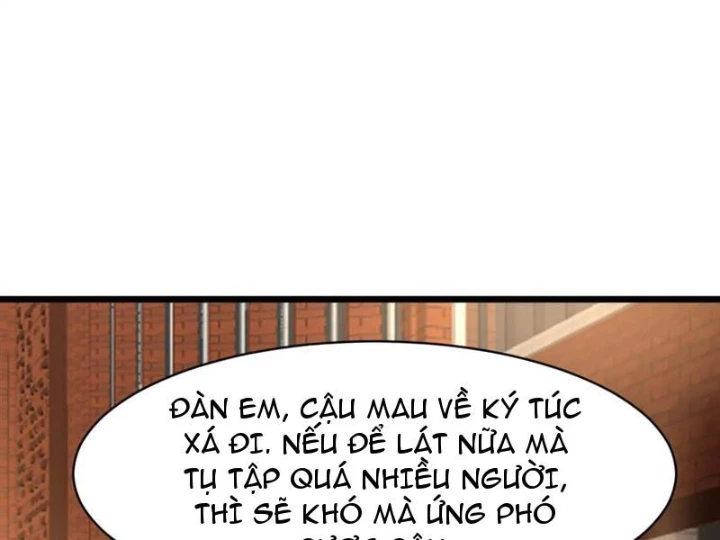 Thái Cổ Thập Hung: Người khác ngự thú ta ngự thú nương Chapter 47 - 83