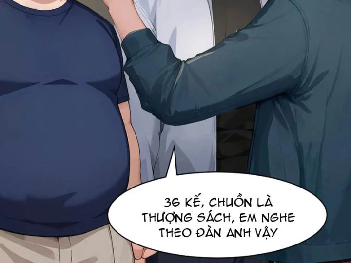 Thái Cổ Thập Hung: Người khác ngự thú ta ngự thú nương Chapter 47 - 85
