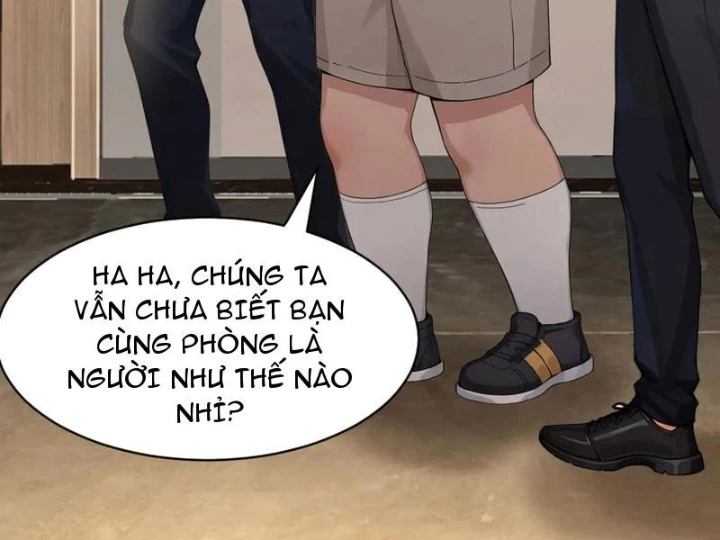 Thái Cổ Thập Hung: Người khác ngự thú ta ngự thú nương Chapter 47 - 95