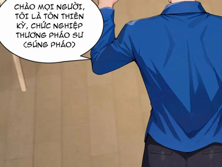 Thái Cổ Thập Hung: Người khác ngự thú ta ngự thú nương Chapter 47 - 100