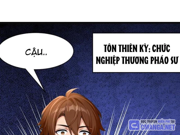 Thái Cổ Thập Hung: Người khác ngự thú ta ngự thú nương Chapter 47 - 102