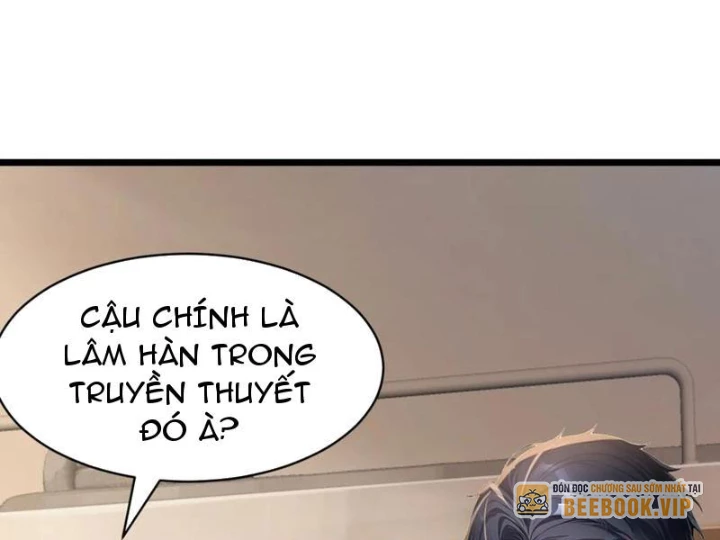 Thái Cổ Thập Hung: Người khác ngự thú ta ngự thú nương Chapter 47 - 105