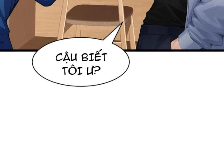 Thái Cổ Thập Hung: Người khác ngự thú ta ngự thú nương Chapter 47 - 107