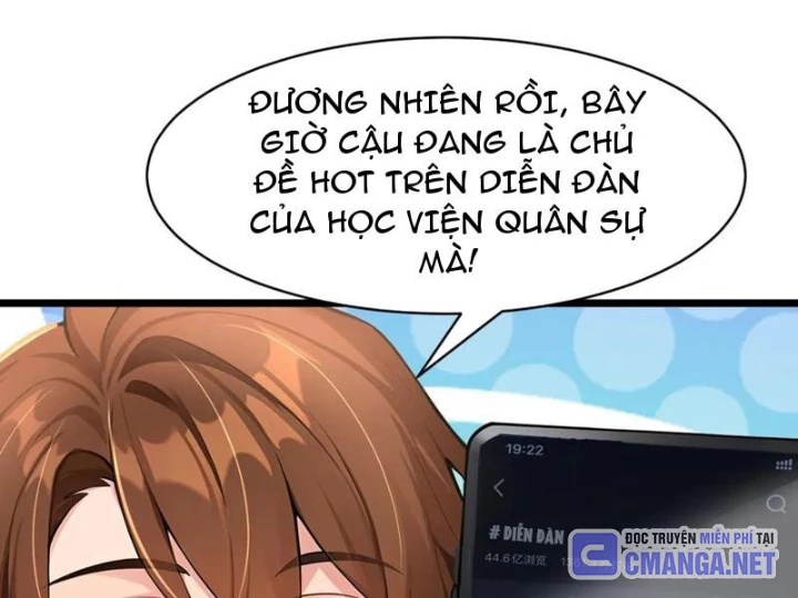 Thái Cổ Thập Hung: Người khác ngự thú ta ngự thú nương Chapter 47 - 108