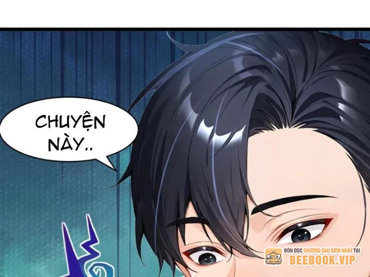 Thái Cổ Thập Hung: Người khác ngự thú ta ngự thú nương Chapter 47 - 111