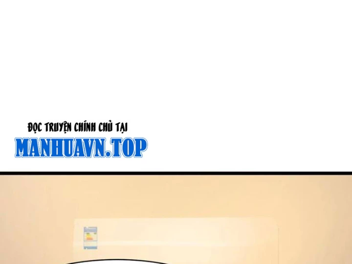 Thái Cổ Thập Hung: Người khác ngự thú ta ngự thú nương Chapter 47 - 113