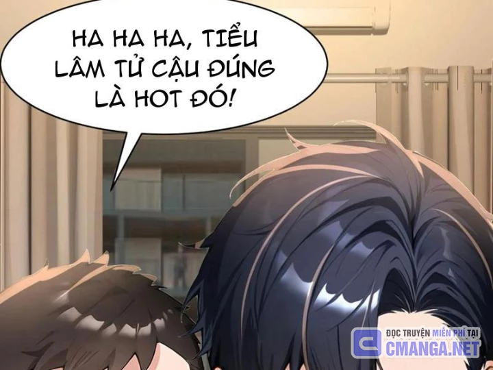 Thái Cổ Thập Hung: Người khác ngự thú ta ngự thú nương Chapter 47 - 114