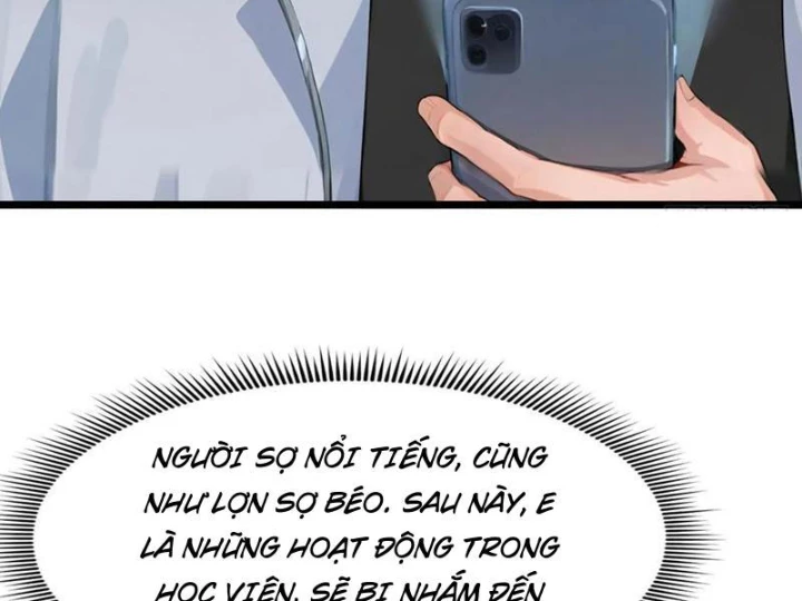 Thái Cổ Thập Hung: Người khác ngự thú ta ngự thú nương Chapter 47 - 116