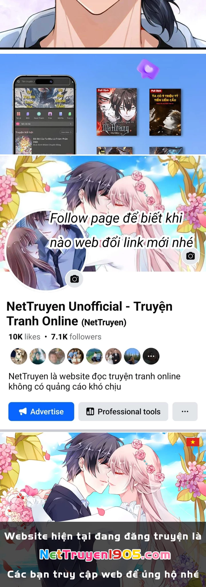 Thái Cổ Thập Hung: Người khác ngự thú ta ngự thú nương Chapter 47 - 118