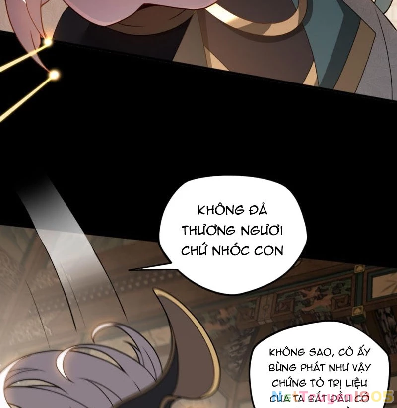 Đại Đạo Vô Danh Chapter 100 - 12